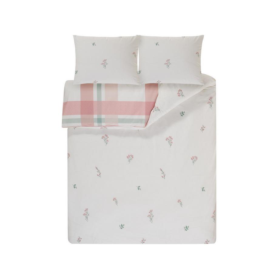 Kas Yasmin Housse de couette  