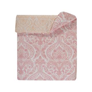 Kas Antonia Damast Duvetbezug  