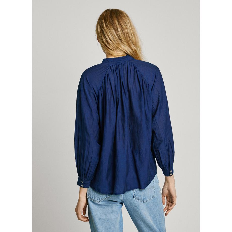Pepe Jeans London  T-shirt 
