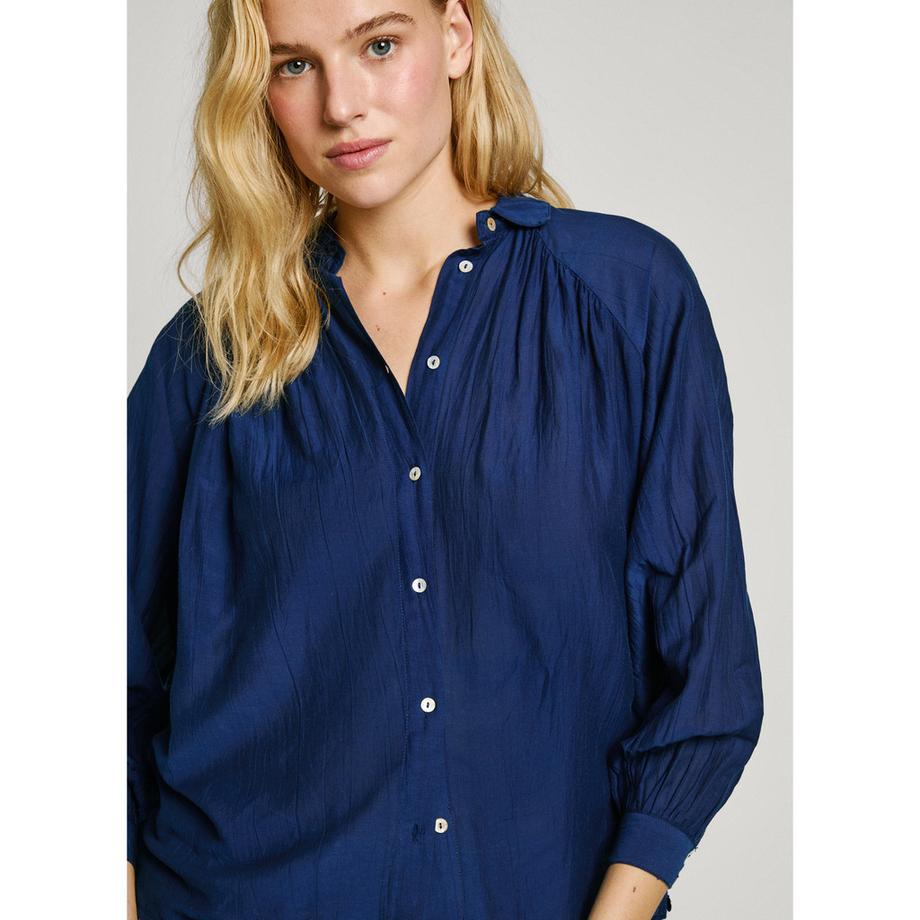 Pepe Jeans London  T-shirt 