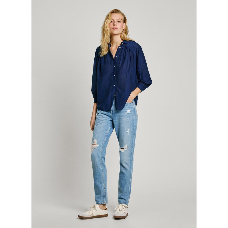 Pepe Jeans London  T-shirt 