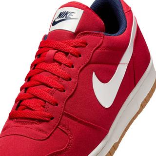 NIKE Big Nike Low Lux Sneakers basse 
