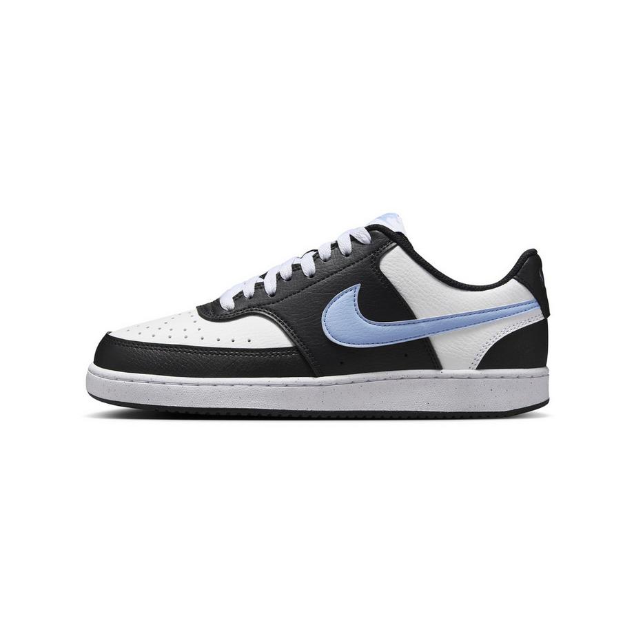 Sneakers basse