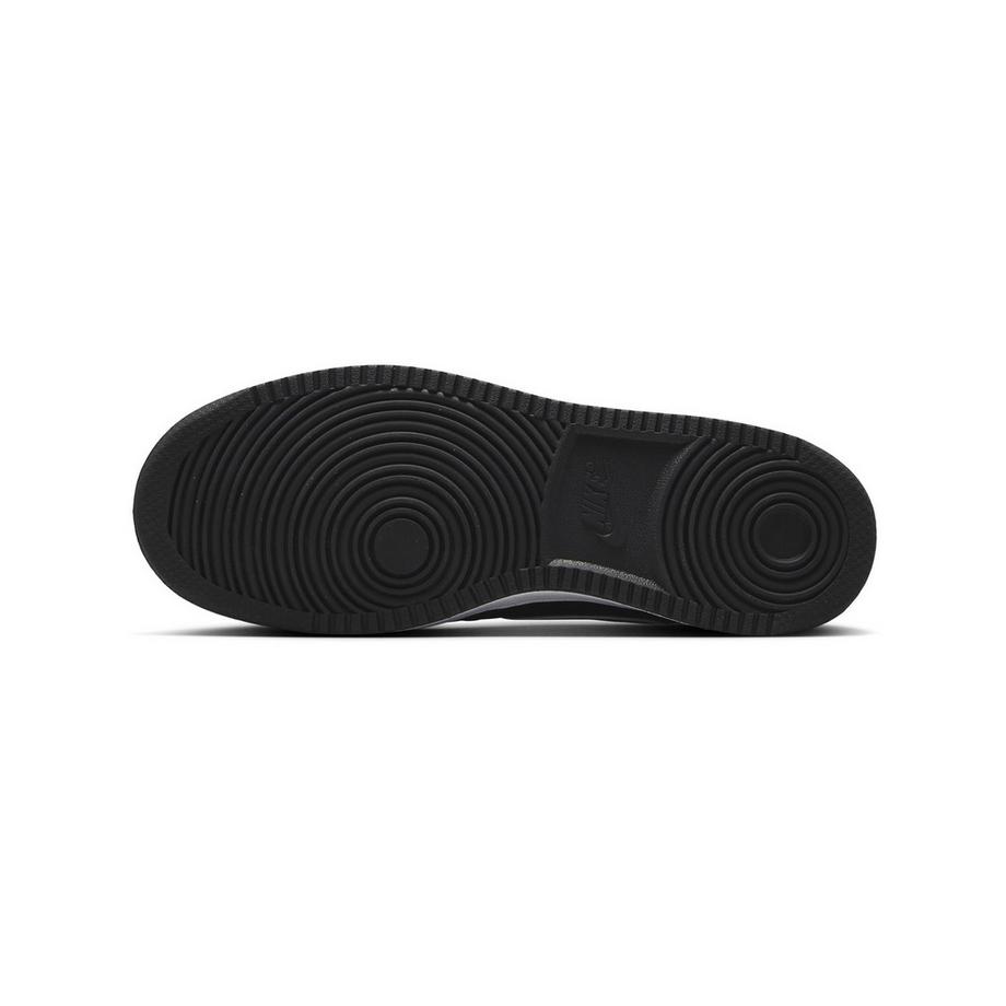 NIKE Court Vision Low Next Nature Sneakers  