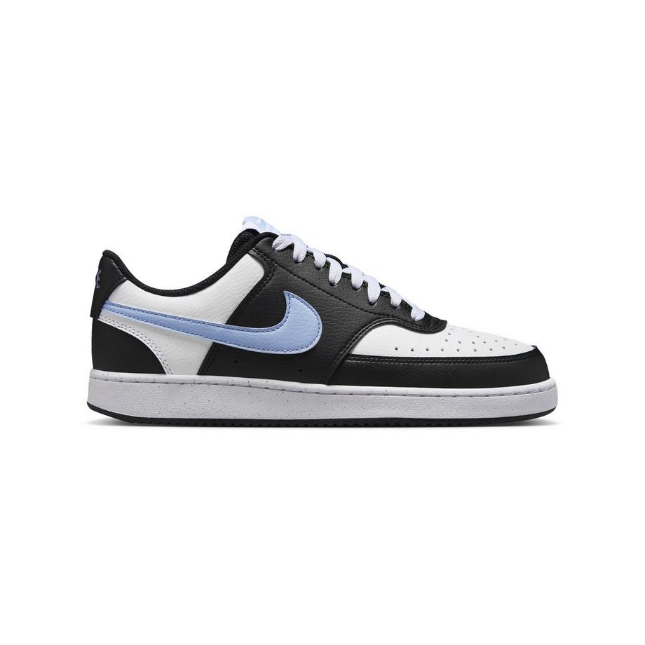 NIKE Court Vision Low Next Nature Sneakers  
