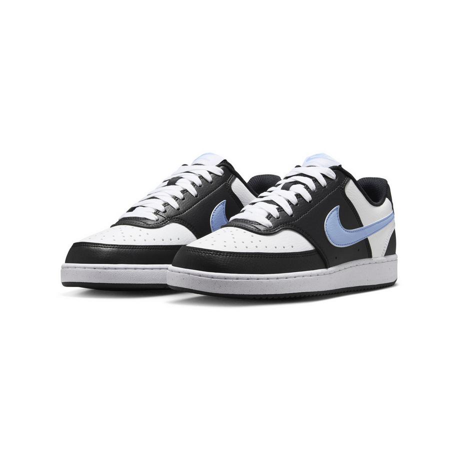 NIKE Court Vision Low Next Nature Sneakers  