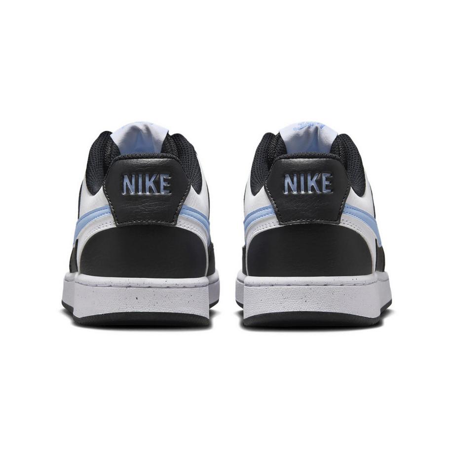 NIKE Court Vision Low Next Nature Sneakers  