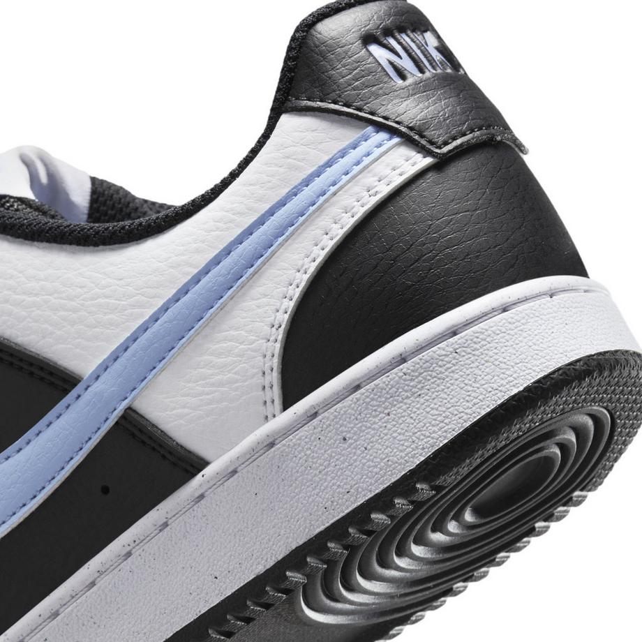 NIKE Court Vision Low Next Nature Sneakers  