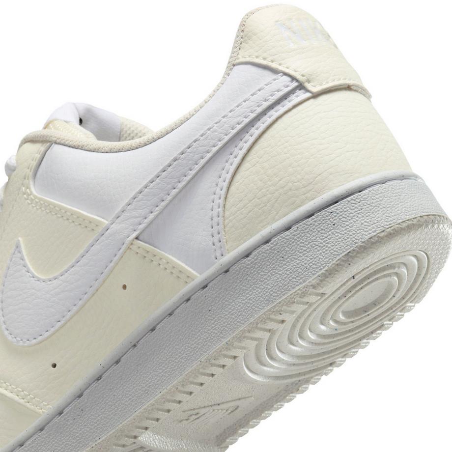 NIKE Wmns Court Vision Low Next Nature Sneakers, basses 