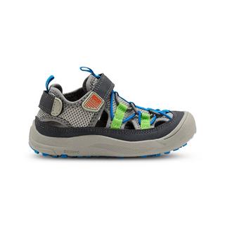 Gioseppo  Sneakers, Low Top 