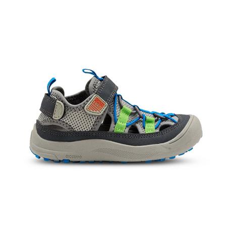 Gioseppo  Sneakers, Low Top 