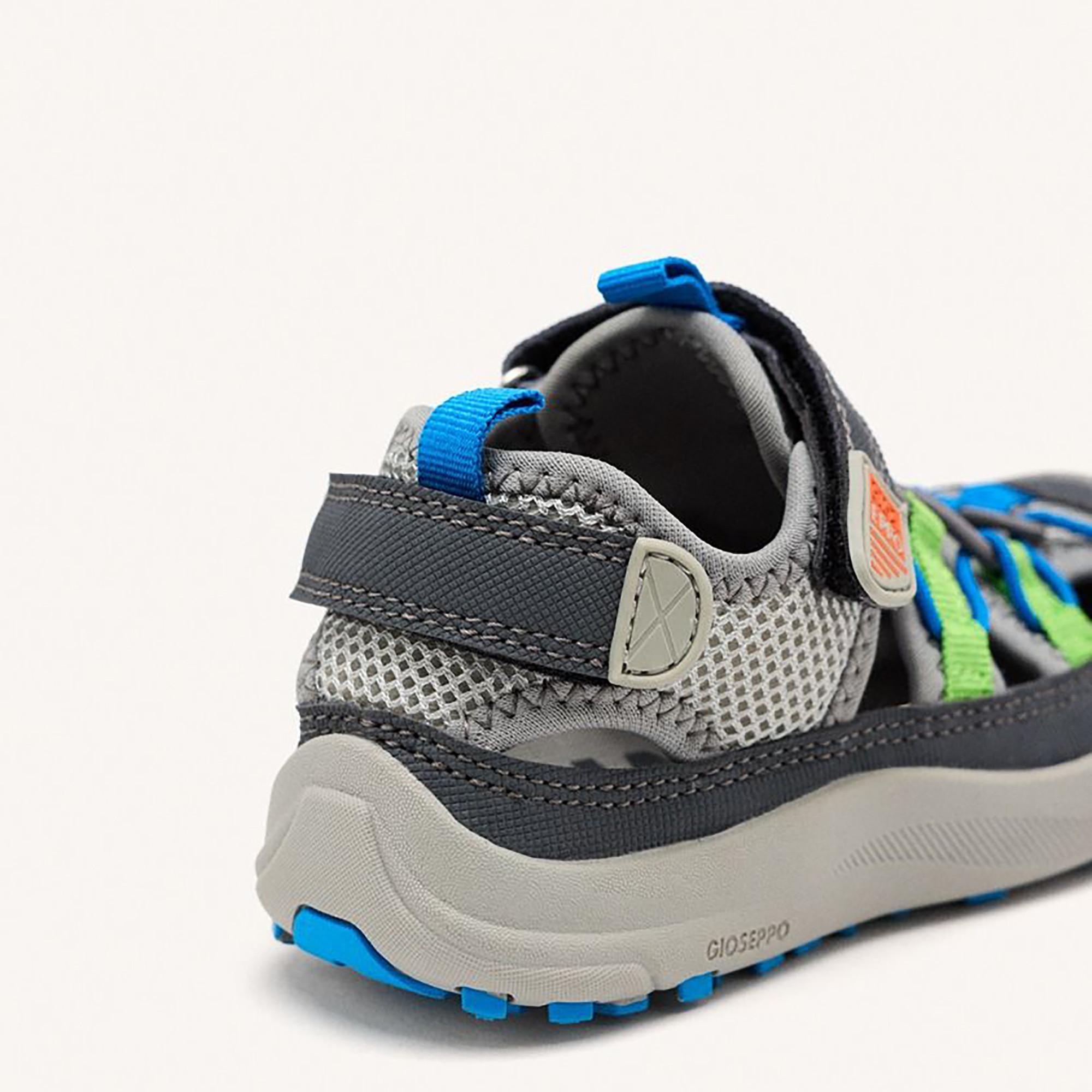 Gioseppo  Sneakers, Low Top 