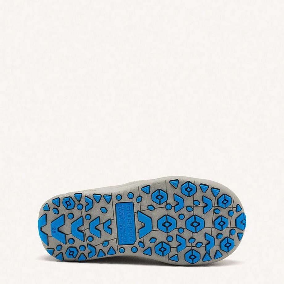 Gioseppo  Sneakers, basses 