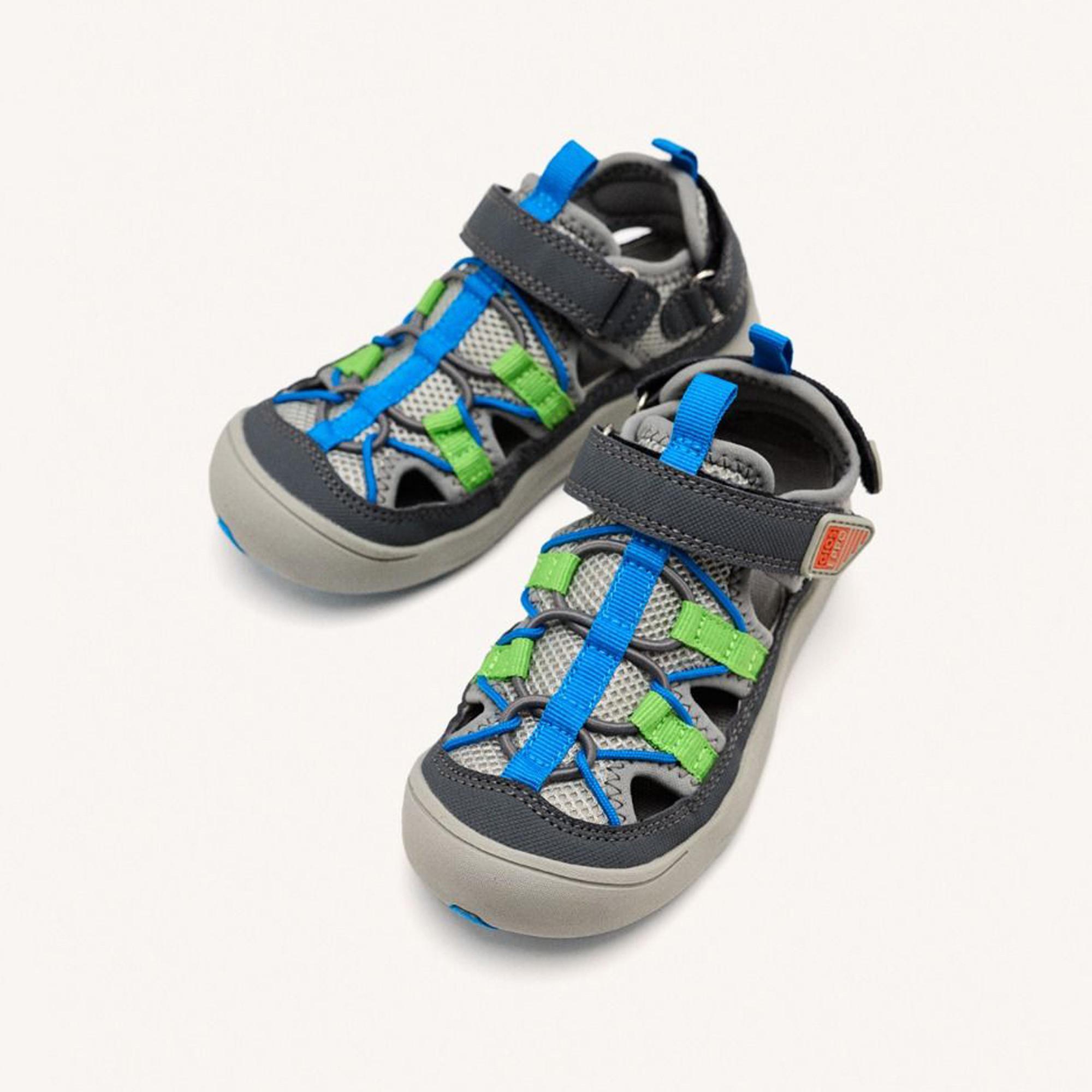 Gioseppo  Sneakers, Low Top 