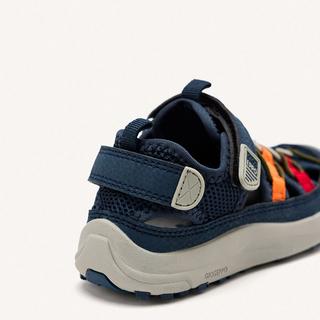 Gioseppo  Sneakers, Low Top 