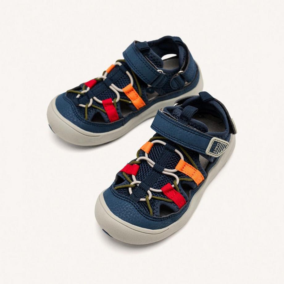 Gioseppo  Sneakers, basses 