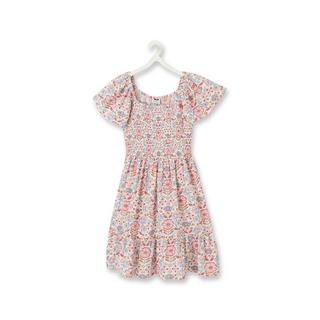 TAO KIDS  Robe 