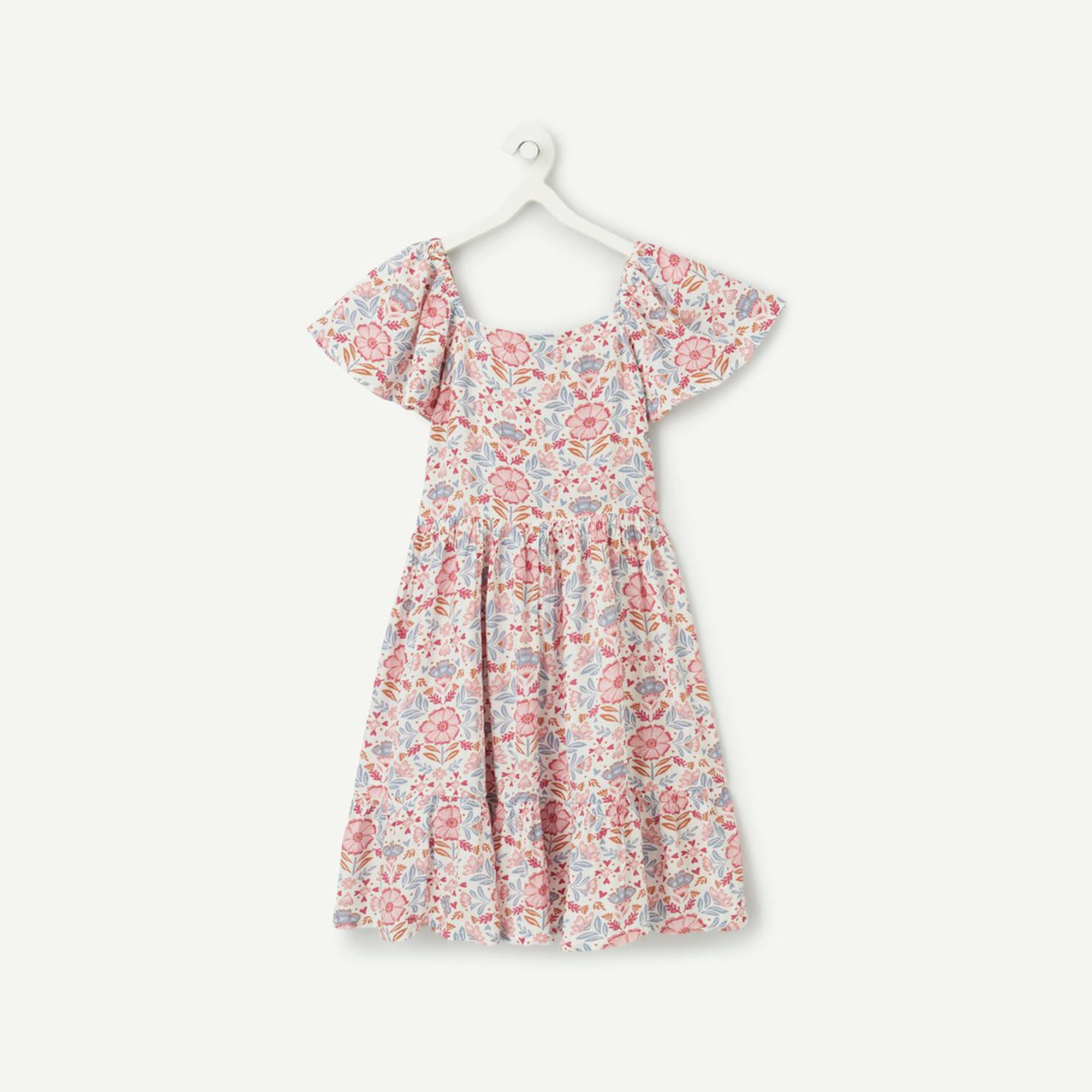 TAO KIDS  Robe 