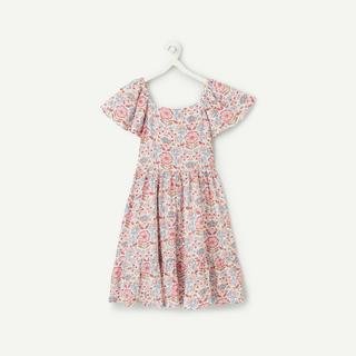 TAO KIDS  Robe 