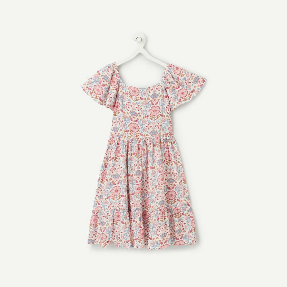 TAO KIDS  Kleid 