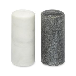 Manor Spargisale e spargipepe Marbella 