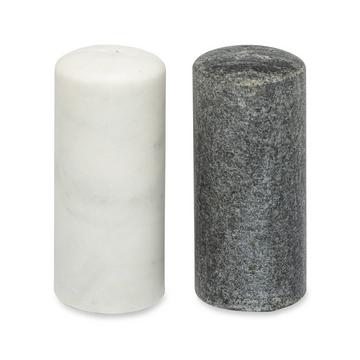 Salz- und Pfefferstreuer