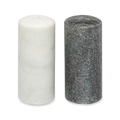 Manor Spargisale e spargipepe Marbella 