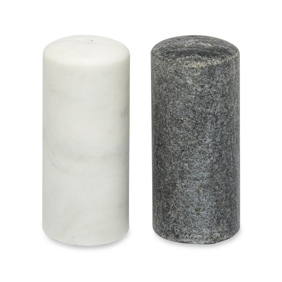 Manor salière & poivrier Marbella 