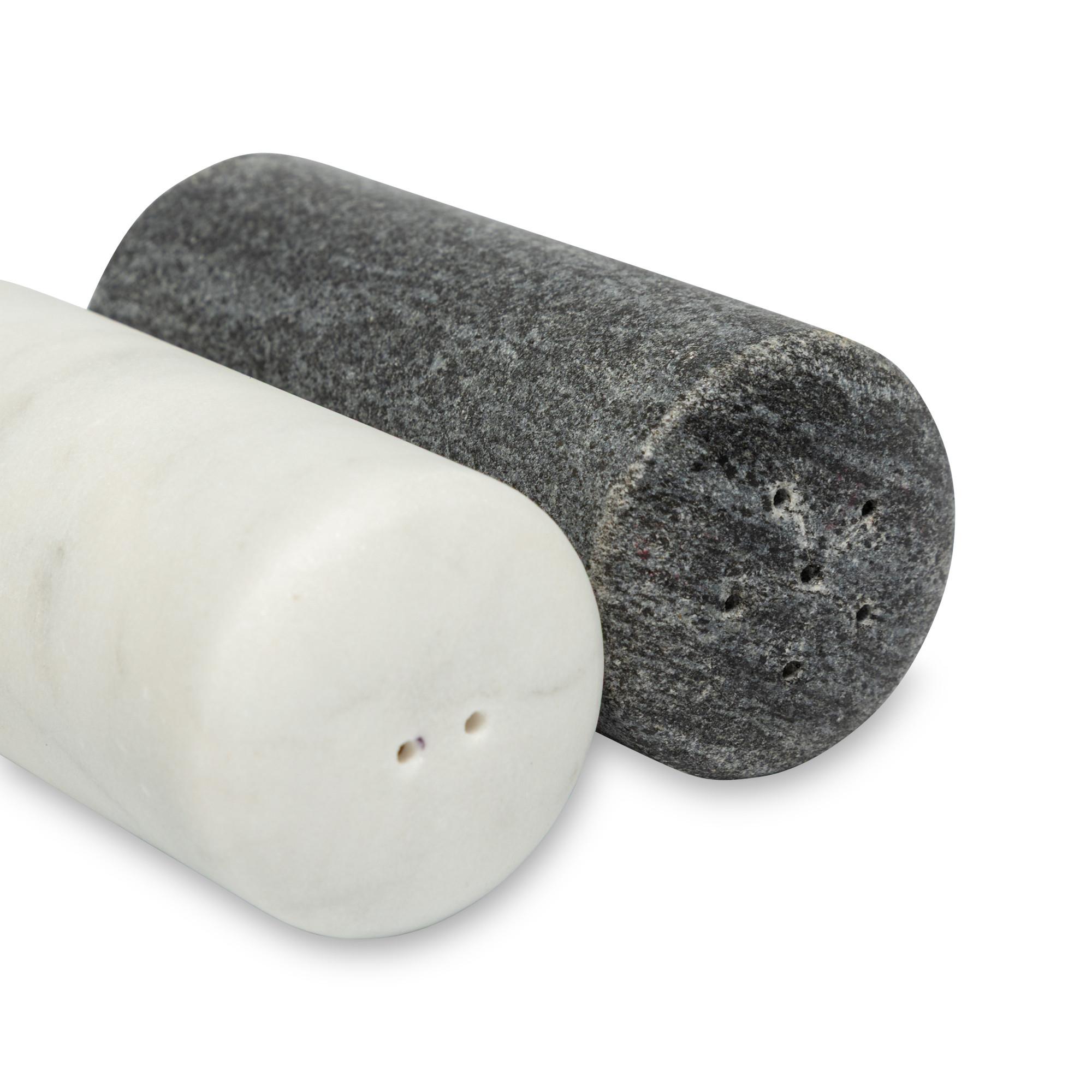 Manor Spargisale e spargipepe Marbella 