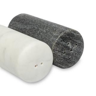 Manor Spargisale e spargipepe Marbella 