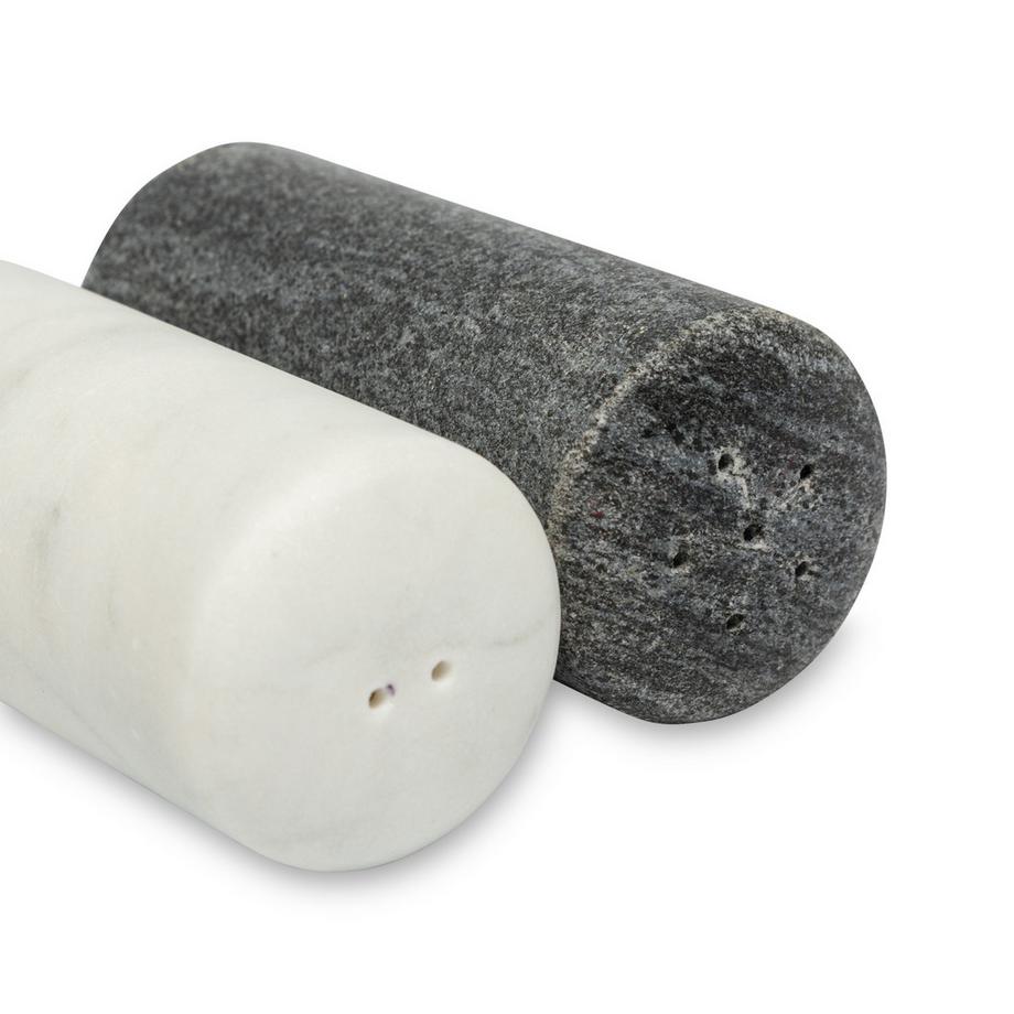 Manor salière & poivrier Marbella 