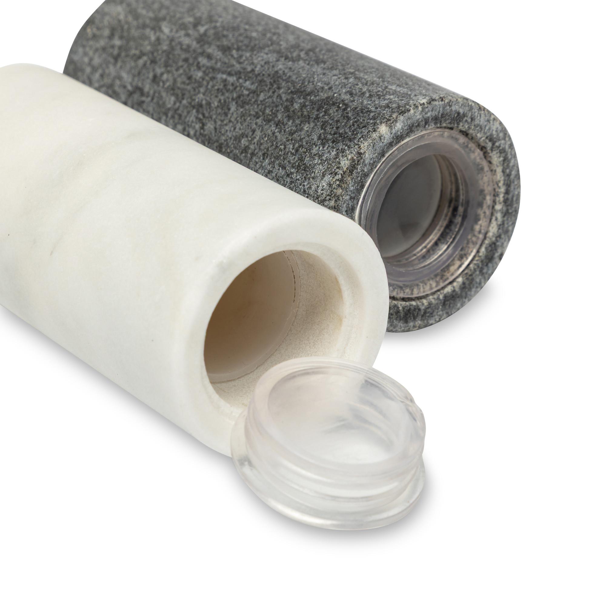 Manor Spargisale e spargipepe Marbella 