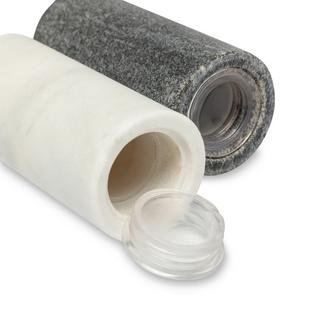 Manor Spargisale e spargipepe Marbella 