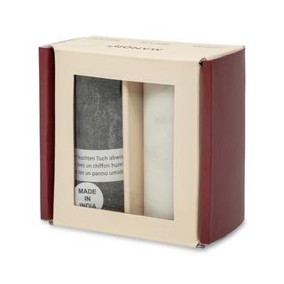 Manor Spargisale e spargipepe Marbella 