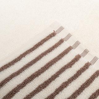 Manor Set di asciugamani e teli doccia Tiara 