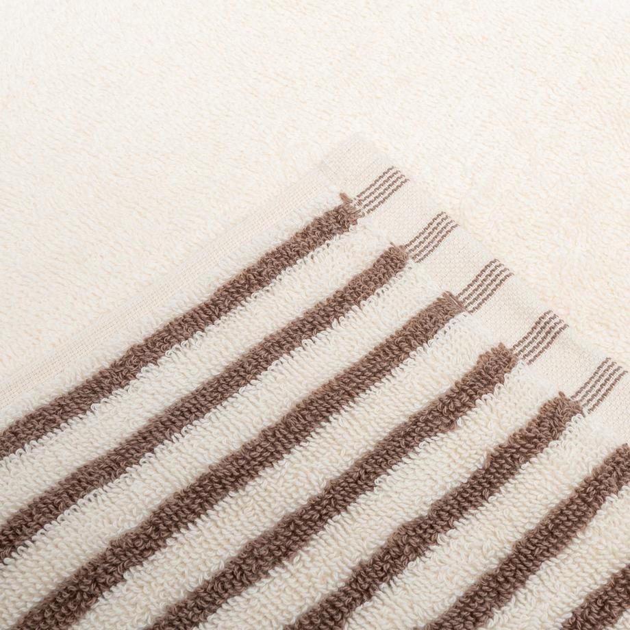 Manor Handtuch & Duschtuch Set Tiara 