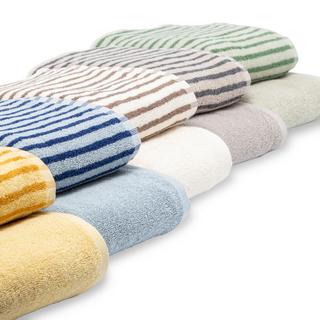 Manor Set di asciugamani e teli doccia Tiara 