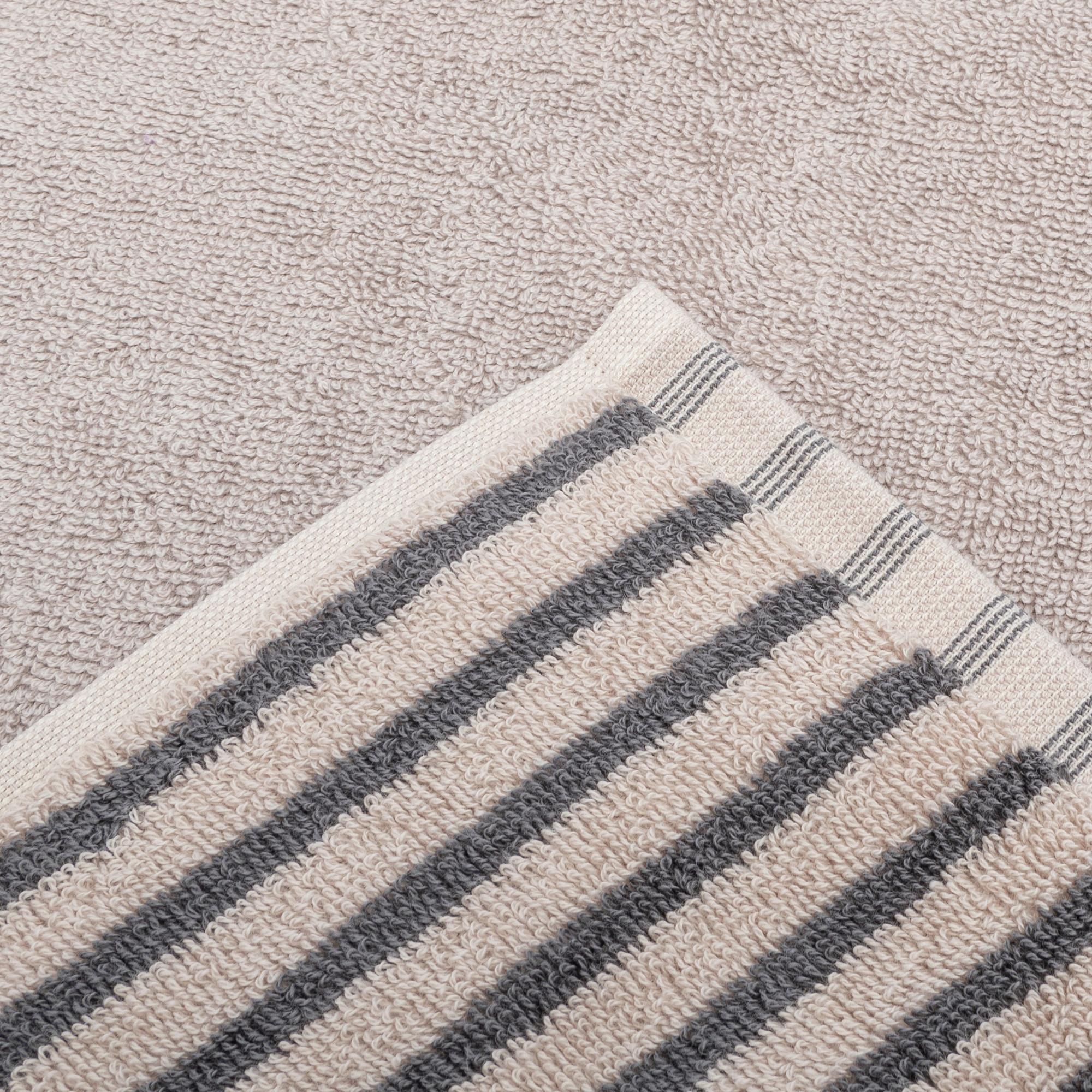 Manor Handtuch & Duschtuch Set Tiara 