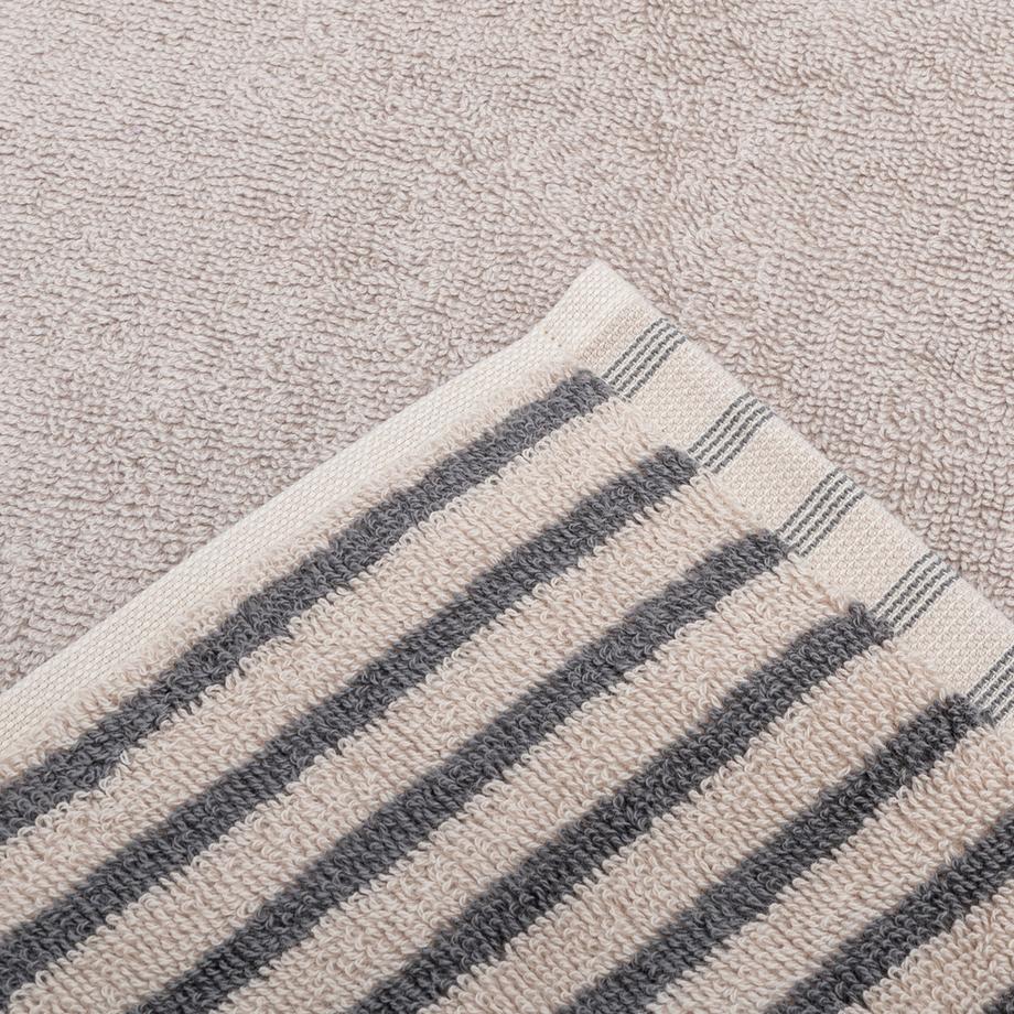 Manor Handtuch & Duschtuch Set Tiara 