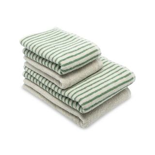 Manor Set de serviettes et de draps de douche Tiara 