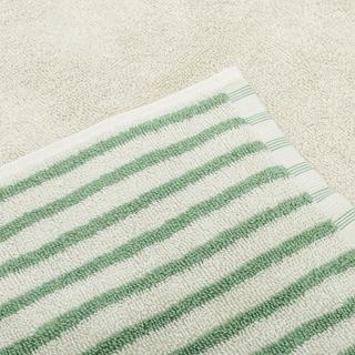 Manor Set de serviettes et de draps de douche Tiara 