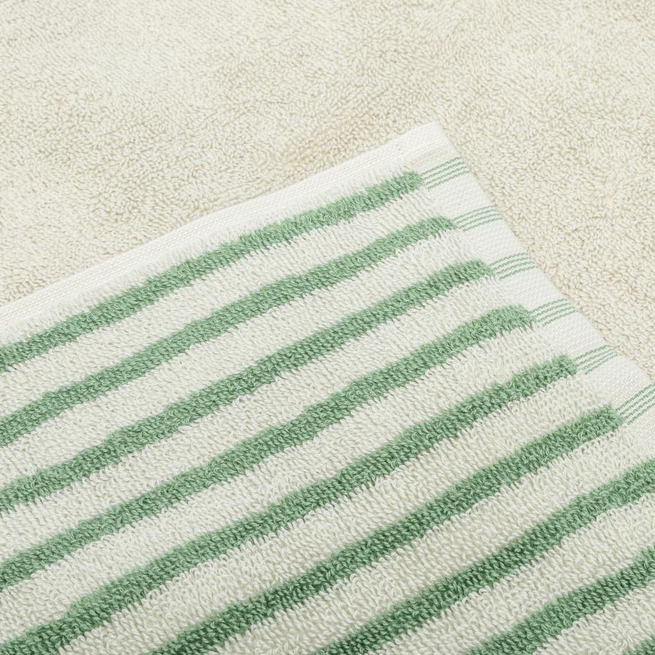 Manor Handtuch & Duschtuch Set Tiara 