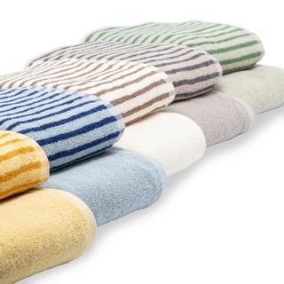 Manor Set de serviettes et de draps de douche Tiara 