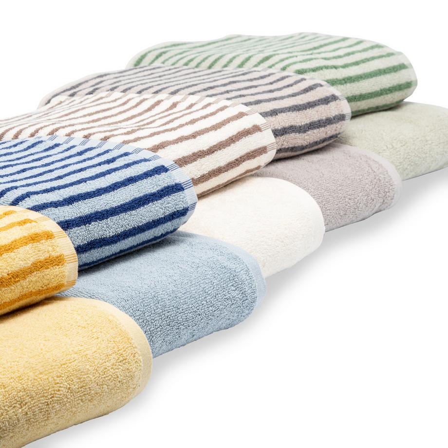 Manor Handtuch & Duschtuch Set Tiara 