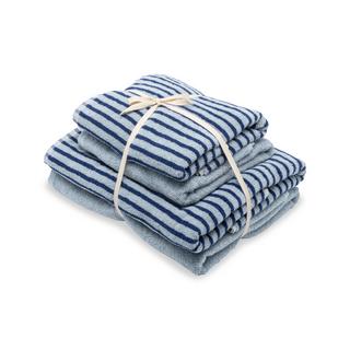 Manor Handtuch & Duschtuch Set Tiara 