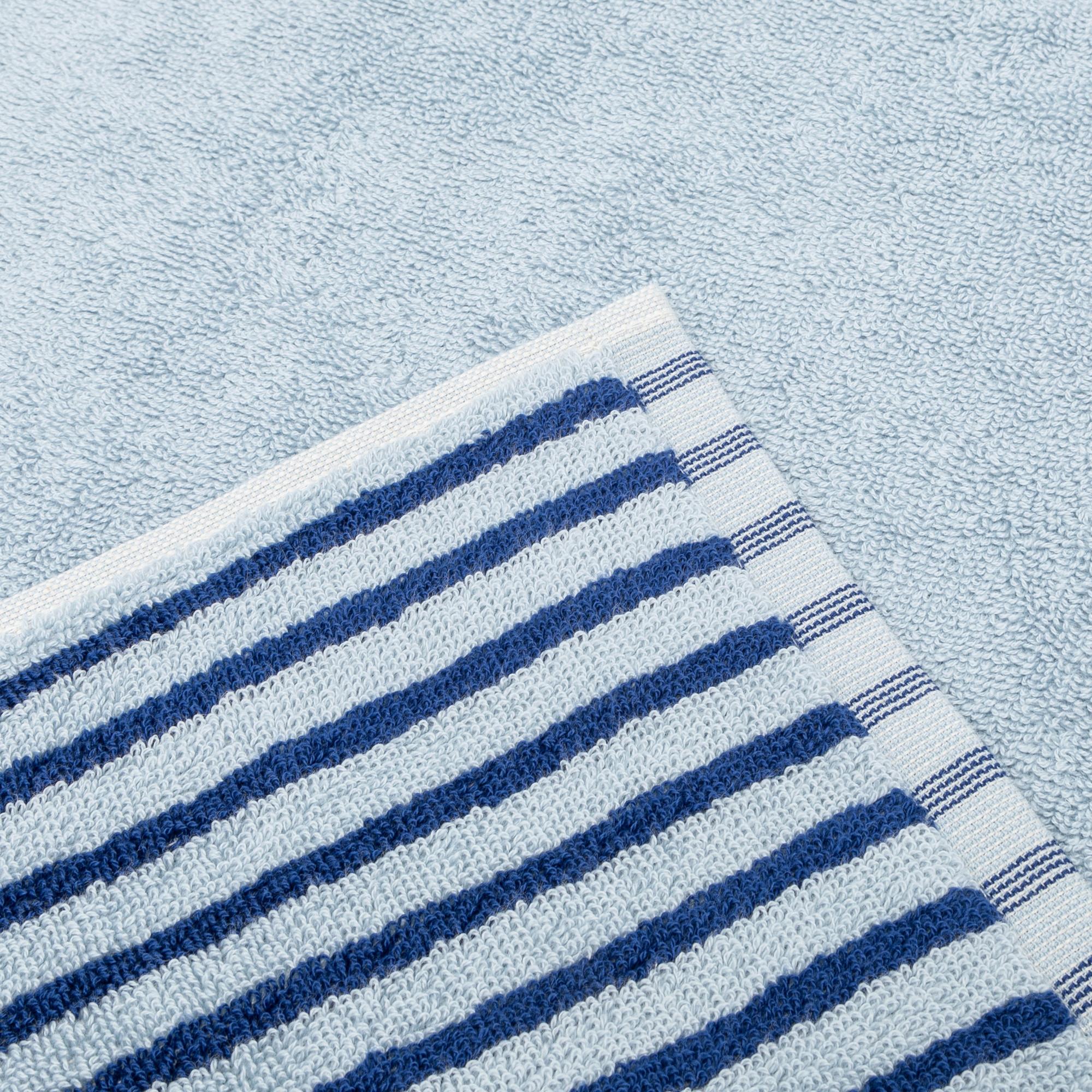 Manor Handtuch & Duschtuch Set Tiara 