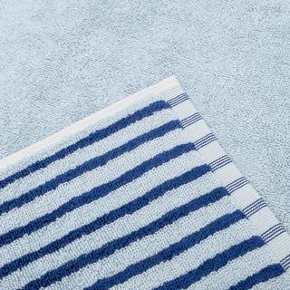 Manor Handtuch & Duschtuch Set Tiara 