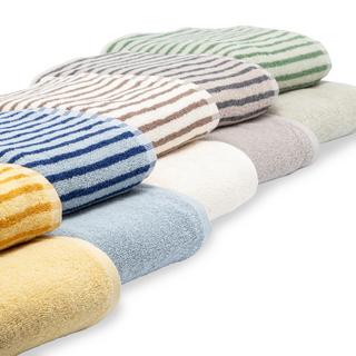 Manor Handtuch & Duschtuch Set Tiara 