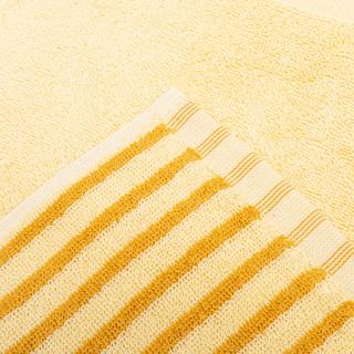 Manor Handtuch & Duschtuch Set Tiara 