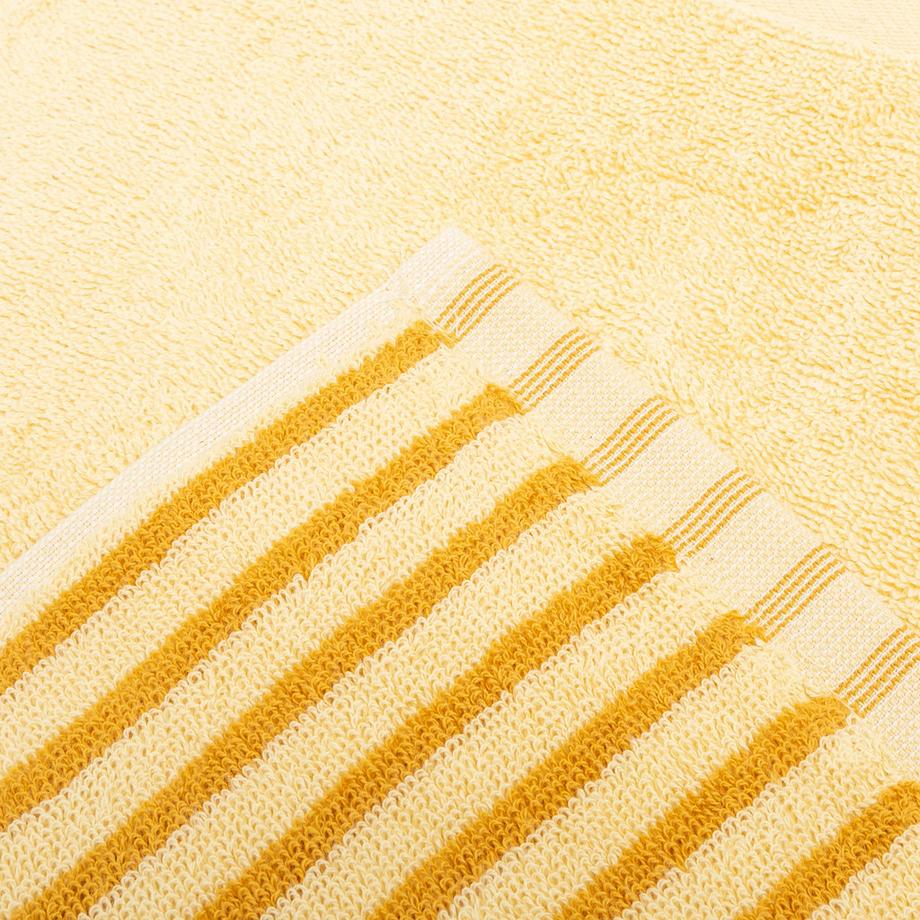 Manor Handtuch & Duschtuch Set Tiara 